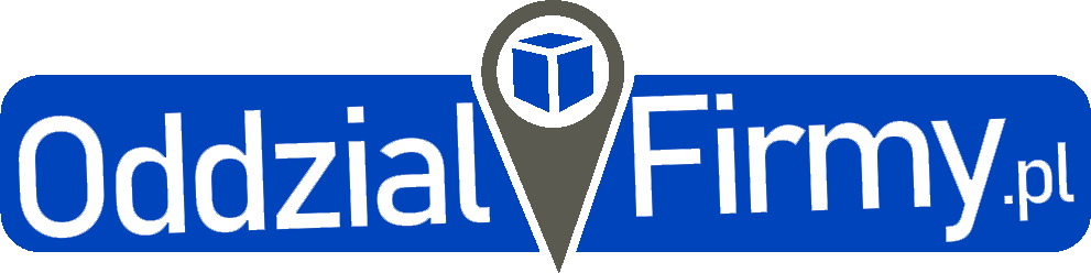 OddzialFirmy.pl